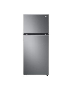 LG 470Ltrs Double Door Refrigerator 