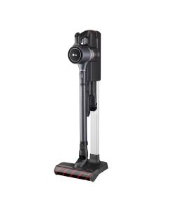 LG CordZero A9N Powerful Cordless Handstick Vacuum Cleaner | A9N-CORE