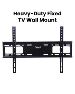 TV Wall Bracket For 42-60 Inch | SH65F 