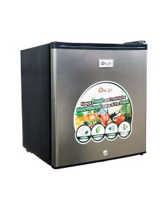 Oscar 50 Ltr Single Door Refrigerator | OR 65S