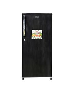Oscar 215Ltrs Single Door Refrigerator | ORF 225INDS