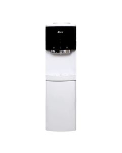 Oscar Hot and Cold Bottom Loading Water Dispenser - Beige | OWD3BS1