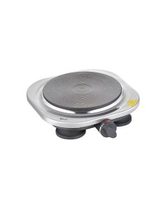 Oscar Single Hot Plate | OHP-10S