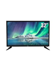 Oscar 32-inch Smart HD Android Television | OS45S32HDA
