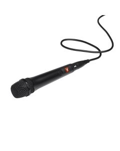 JBL PBM100 Wired Dynamic Vocal Microphone