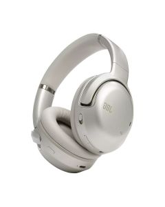 JBL Tour One M2 | Wireless Over-Ear Noise Cancelling Headphone - Champagne