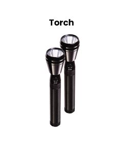 Mr. Light Torch | MR 2323