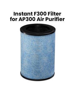 Instant F300 Filter For AP300 Air Purifier