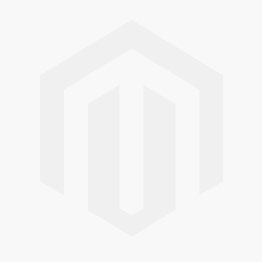 TestingProductnew-Black-16GB