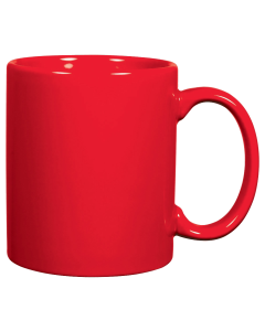 Mug-1