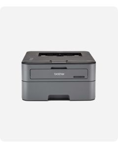 A3 MFC J3540dw All-in-One Inkjet Printer featuring Duplex Printing and Wireless Connectivity